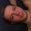 Dennis, 18, г.Чикаго Dennis, 18, г.Чикаго