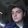 James, 28, г.Белмаур James, 28, г.Белмаур