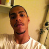 Tim Thomas, 27, г.Райтстаун Tim Thomas, 27, г.Райтстаун