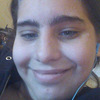 katelynn, 21, г.Чикаго katelynn, 21, г.Чикаго