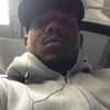odell, 29, г.Север Брансуик odell, 29, г.Север Брансуик