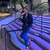 Екатерина, 35, г.Херндон Екатерина, 35, г.Херндон