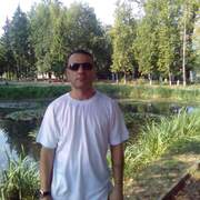 Aleksandr 48 Ruzayevka