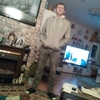 Valerij, 20, г.Мюнхен Valerij, 20, г.Мюнхен