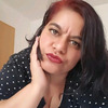 Julio Mercado, 30, г.Сиэтл Julio Mercado, 30, г.Сиэтл