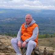 Dmitriy 52 Chelyabinsk