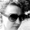НАДІЯ, 38, г.Сиэтл НАДІЯ, 38, г.Сиэтл