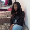 Mwita Walker, 24, г.Такома Mwita Walker, 24, г.Такома