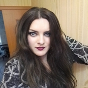 Luchshee imya na svete 30 Nizhny Novgorod