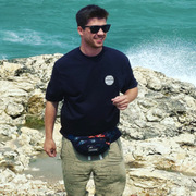 Vitaliy 30 Nizhny Novgorod