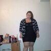 Eniveliss, 22, г.Сиэтл Eniveliss, 22, г.Сиэтл