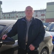 Mihail 56 Nizhny Novgorod