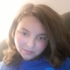 Jocelyn, 19, г.Херндон Jocelyn, 19, г.Херндон