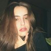 Polina, 20, г.Сиэтл Polina, 20, г.Сиэтл