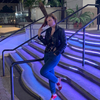 Екатерина, 35, г.Херндон Екатерина, 35, г.Херндон
