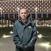 Sergey 47 Krasnodar