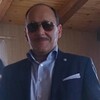 ARTEM, 49, г.Мюнхен ARTEM, 49, г.Мюнхен