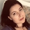 Natalie, 40, г.Мюнхен Natalie, 40, г.Мюнхен