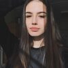 Аида, 17, г.Мюнхен Аида, 17, г.Мюнхен