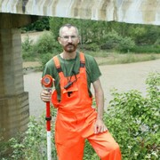 Aleksandr 49 Afipskiy