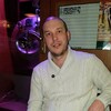 Alexander, 36, г.Мюнхен Alexander, 36, г.Мюнхен