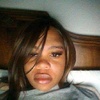 Romika, 37, г.Херндон Romika, 37, г.Херндон