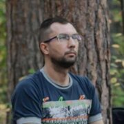 Nikita 30 Chelyabinsk