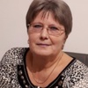 Elsa, 20, г.Мюнхен Elsa, 20, г.Мюнхен