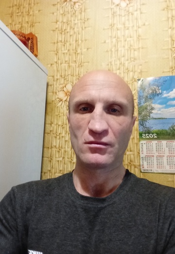 ANDREY (@andrey926948) — my photo № 3