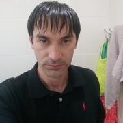 Denis 43 Makhachkala