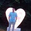 Алексей, 35, г.Руза Алексей, 35, г.Руза