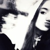 Маша Васільєва, 16, г.Мюнхен Маша Васільєва, 16, г.Мюнхен