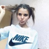 Mary, 22, г.Сиэтл Mary, 22, г.Сиэтл