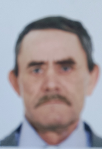 Ayrat (@ayrat7089) — my photo № 1