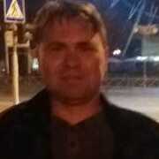 Vyacheslav 49 Afipskiy