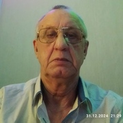ivan 63 Novosibirsk