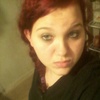 hayley, 21, г.Вирджилина hayley, 21, г.Вирджилина