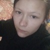 Алёна, 20, г.Челябинск Алёна, 20, г.Челябинск