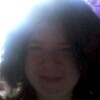 Jade, 21, г.Мозес Лейк Jade, 21, г.Мозес Лейк