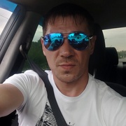 Evgeniy 39 Zhukovsky