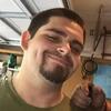 Justin, 21, г.Сиэтл Justin, 21, г.Сиэтл