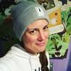 Williams Josephine, 35, г.Сиэтл Williams Josephine, 35, г.Сиэтл