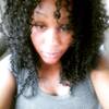 Shamica Long, 24, г.Вашингтон Shamica Long, 24, г.Вашингтон